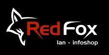 "Red Fox Lan"